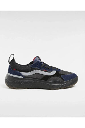 MTE UltraRange Neo VR3