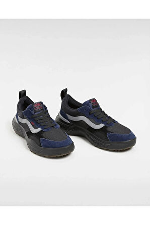 MTE UltraRange Neo VR3