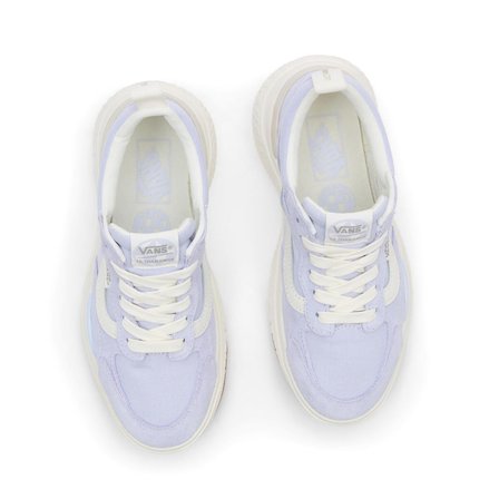 Vans Ayakkabı Ultra Range Neo Vr3