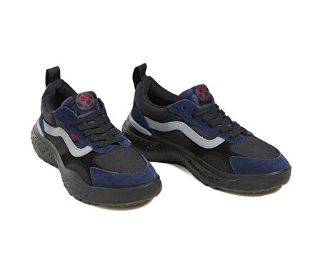 Vans Mte Ultrarange Neo Vr3 Erkek Günlük Ayakkabı VN000BCEYA61 Siyah