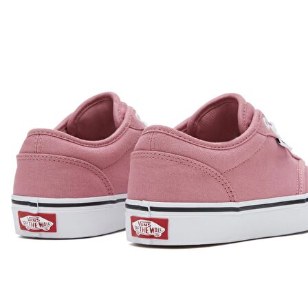 Vans Kadın Ayakkabı Atwood