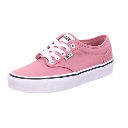 Vans Wm Atwood Kadın Spor Ayakkabı