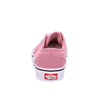 Vans Wm Atwood Kadın Spor Ayakkabı