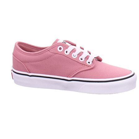 Vans Wm Atwood Kadın Spor Ayakkabı