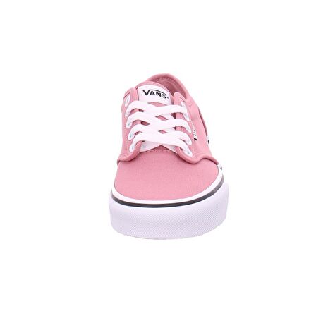Vans Wm Atwood Kadın Spor Ayakkabı