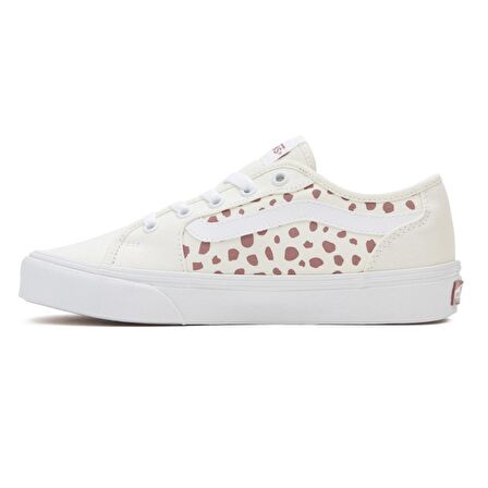 Vans Ayakkabı Wm Filmore Decon