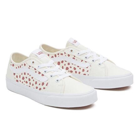 Vans Ayakkabı Wm Filmore Decon