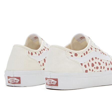 Vans Ayakkabı Wm Filmore Decon