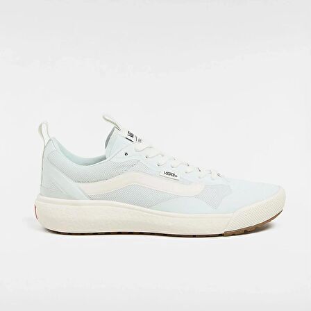 Vans MTE UltraRange EXO Mavi Unisex Sneaker