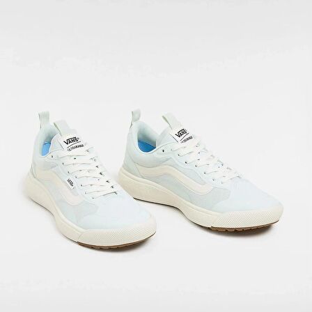 Vans MTE UltraRange EXO Mavi Unisex Sneaker