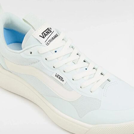 Vans MTE UltraRange EXO Mavi Unisex Sneaker