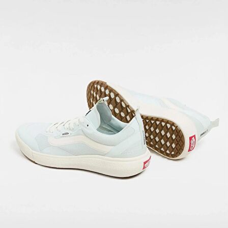 Vans MTE UltraRange EXO Mavi Unisex Sneaker