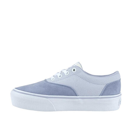 Vans Wm Doheny Platform Kadın Spor Ayakkabı