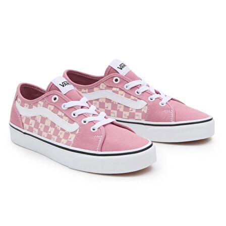 Vans Kadın Ayakkabı Filmore Decon