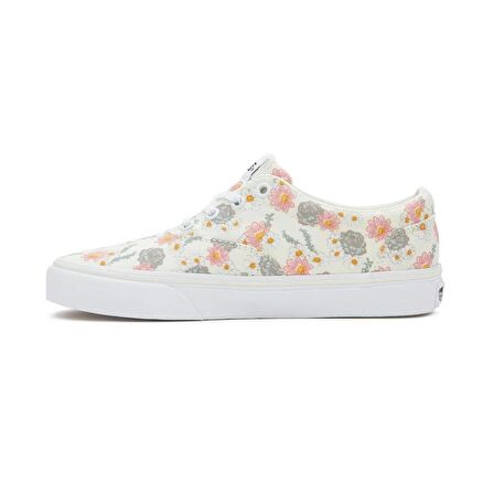 Vans Vn0a5hynfs81 Wm Doheny Bej