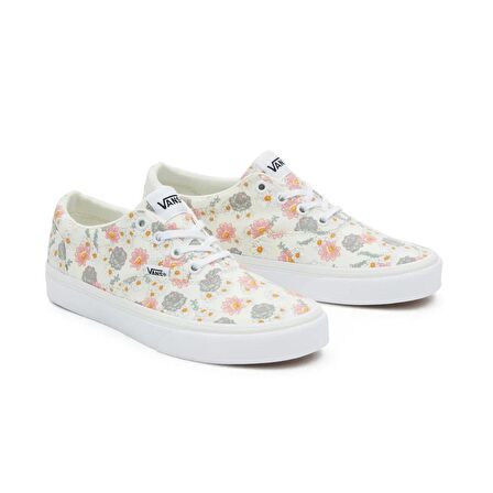Vans Vn0a5hynfs81 Wm Doheny Bej