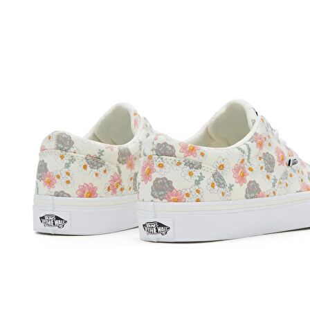 Vans Vn0a5hynfs81 Wm Doheny Bej