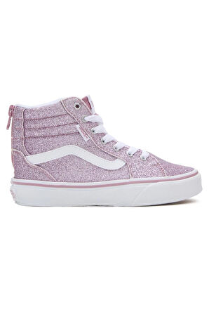 VANS VN0A5HZHCL21 MY Filmore Hi Zip MAUVE