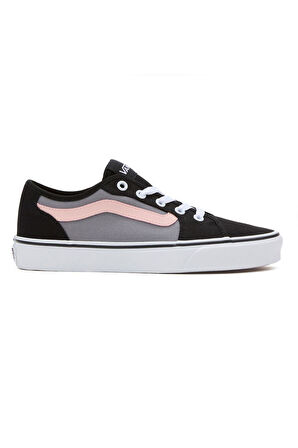 VANS UNISEX FİLMORE DECON SPOR AYAKKABI VN0A5HV6CPB1