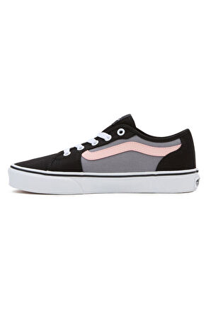 VANS UNISEX FİLMORE DECON SPOR AYAKKABI VN0A5HV6CPB1
