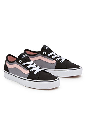 VANS UNISEX FİLMORE DECON SPOR AYAKKABI VN0A5HV6CPB1