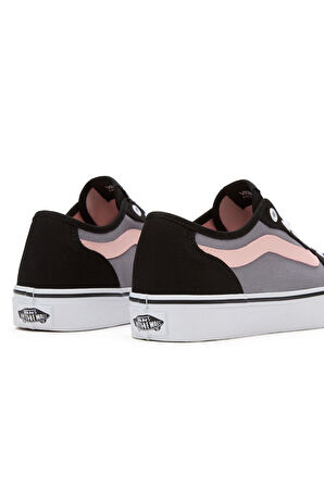 VANS UNISEX FİLMORE DECON SPOR AYAKKABI VN0A5HV6CPB1