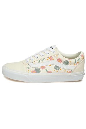 Vans Wm Ward Kadın Ayakkabı VN0A5HYOFS81