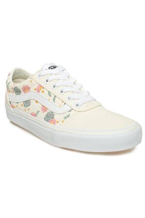 Vans Wm Ward Kadın Ayakkabı VN0A5HYOFS81