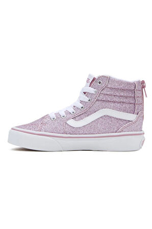 VANS VN0A5HZHCL21 MY Filmore Hi Zip MAUVE