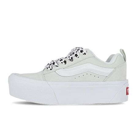 Knu Stack Kadın Sneaker