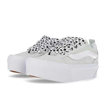 Knu Stack Kadın Sneaker