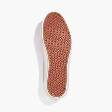 Erkek Old Skool Reissue 36 Ayakakbı -  Bej  | 42,5