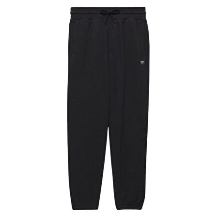 Vans ORIGINAL STANDARDS LOOSE FLEECE PANT Erkek Siyah Eşofman