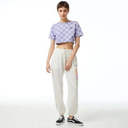 GOOD COMPANY SWEATPANT