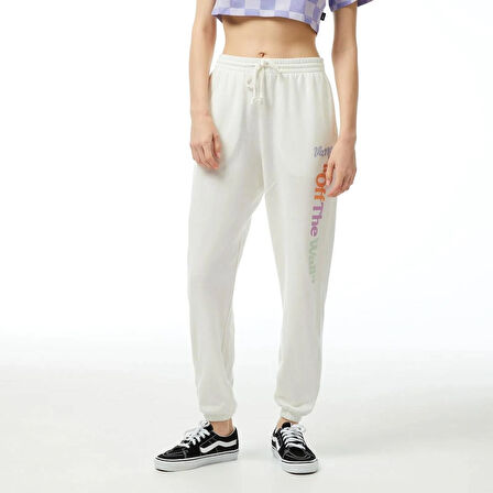 GOOD COMPANY SWEATPANT