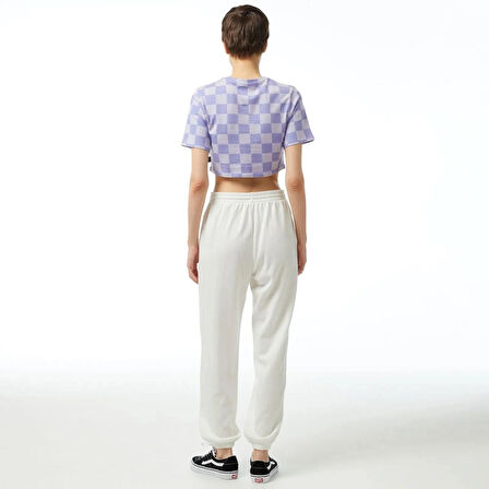 GOOD COMPANY SWEATPANT