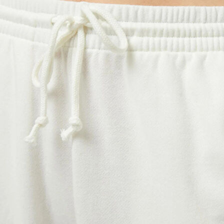 GOOD COMPANY SWEATPANT