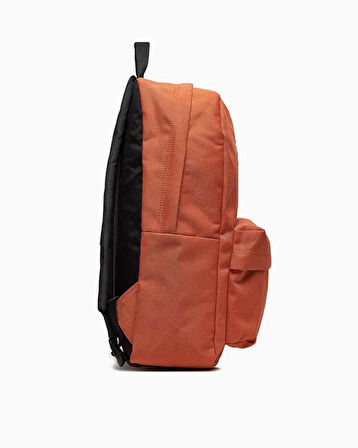 Vans Old Skool Backpack Classic Sırt Çantası | STD