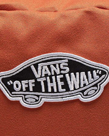 Vans Old Skool Backpack Classic Sırt Çantası | STD