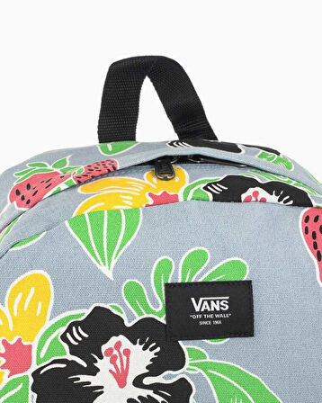 Vans Old Skool Backpack Sırt Çantası