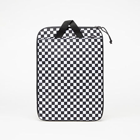 Vans 15 inç Laptop Kılıfı Padded Laptop Sleeve VN000H55Y281