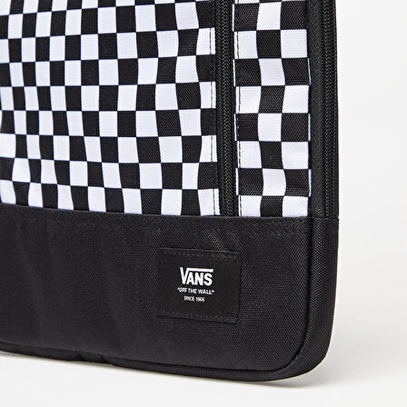 Vans 15 inç Laptop Kılıfı Padded Laptop Sleeve VN000H55Y281