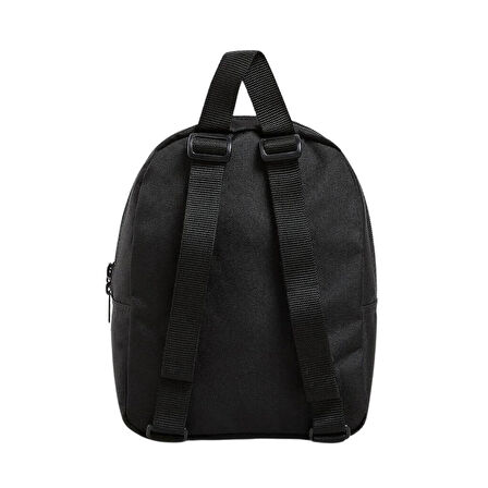 Vans GOT THIS MINI BACKPACK Unisex Siyah Sırt Çantası