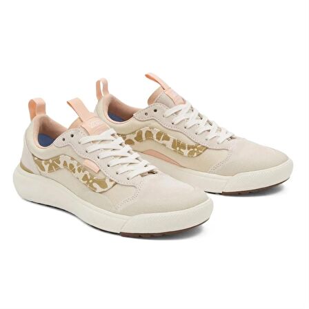Vans UA UltraRange EXO SE Khaki Unisex Sneaker