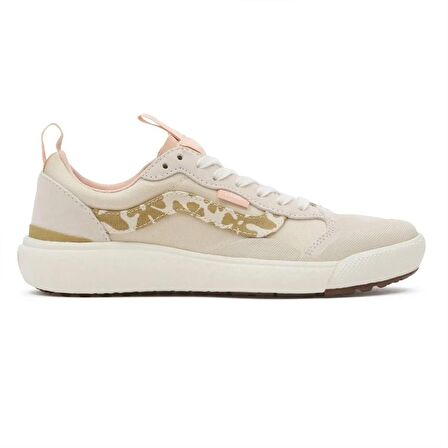Vans UA UltraRange EXO SE Khaki Unisex Sneaker