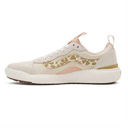 Vans UA UltraRange EXO SE Khaki Unisex Sneaker