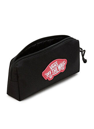 Vans Siyah Erkek Çocuk Kalem Çantası VN000H58A2T1-Old Skool Pencil Pouch