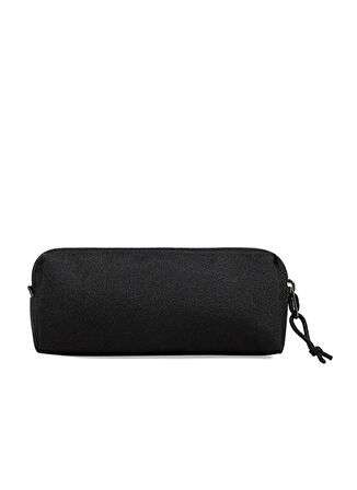 Vans Siyah Erkek Çocuk Kalem Çantası VN000H58A2T1-Old Skool Pencil Pouch