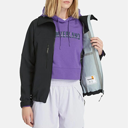 CAPS RIDGE Mobi Flex Tech 3L Waterproof