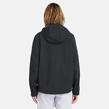 CAPS RIDGE Mobi Flex Tech 3L Waterproof